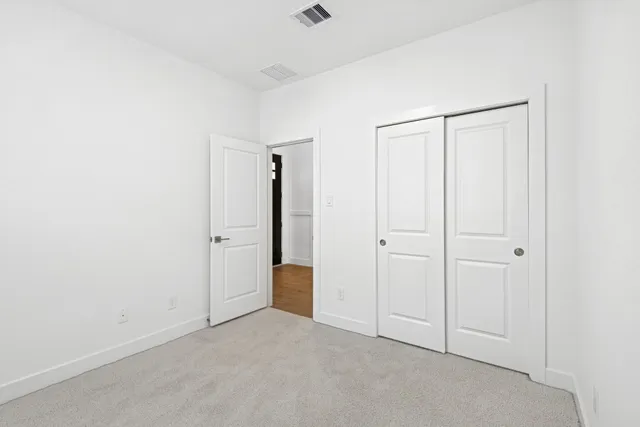a bathroom with a sink a toilet and a bathtub