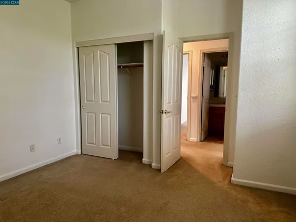 $545,000 | 806 Wilmington Court, Fairfield, CA 94533