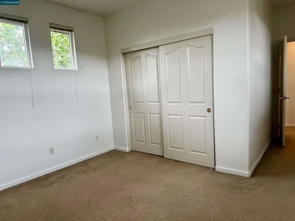 $545,000 | 806 Wilmington Court, Fairfield, CA 94533