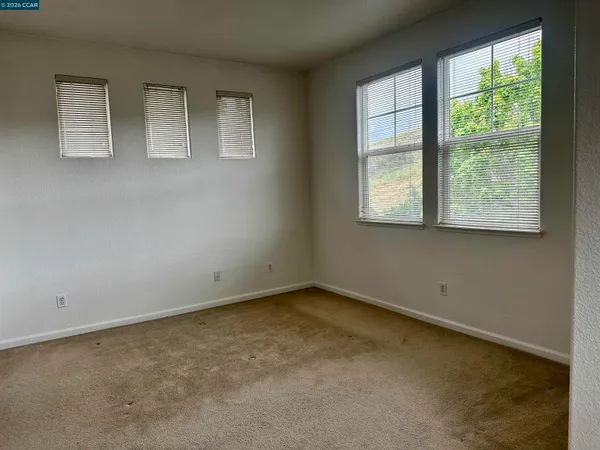 $545,000 | 806 Wilmington Court, Fairfield, CA 94533