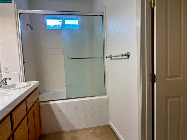 $545,000 | 806 Wilmington Court, Fairfield, CA 94533
