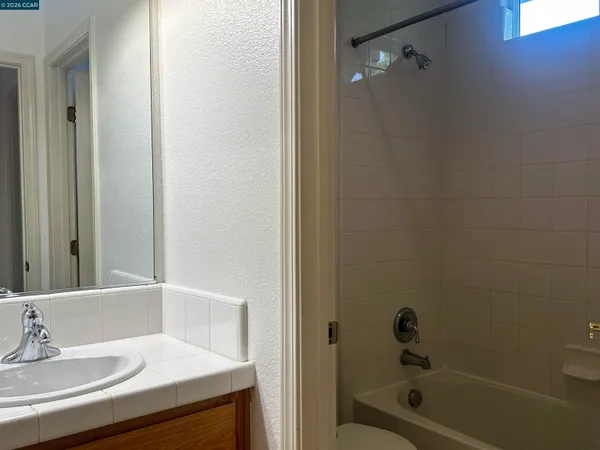 $545,000 | 806 Wilmington Court, Fairfield, CA 94533