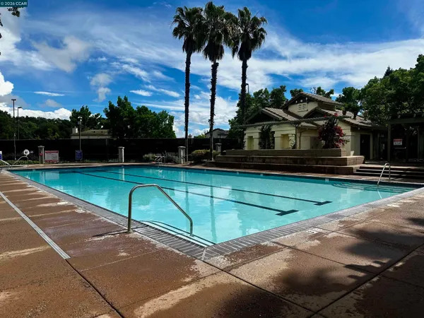 $545,000 | 806 Wilmington Court, Fairfield, CA 94533