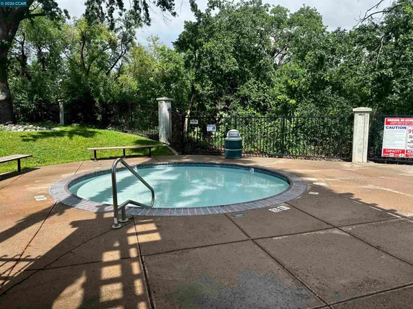 $545,000 | 806 Wilmington Court, Fairfield, CA 94533