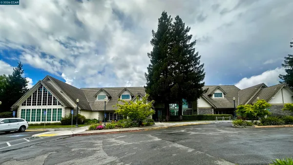 $545,000 | 806 Wilmington Court, Fairfield, CA 94533