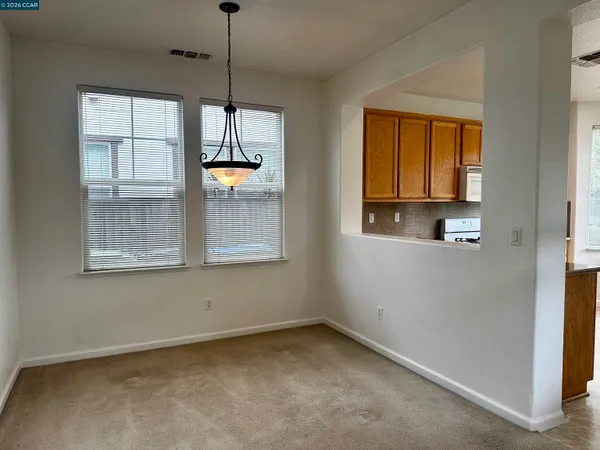 $545,000 | 806 Wilmington Court, Fairfield, CA 94533
