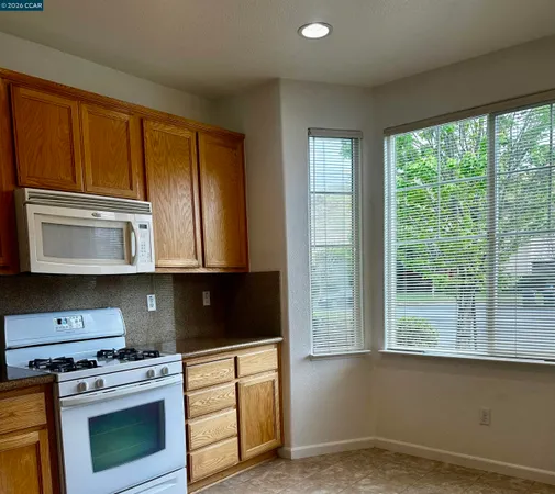 $545,000 | 806 Wilmington Court, Fairfield, CA 94533