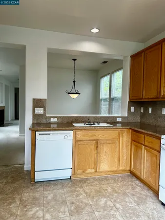 $545,000 | 806 Wilmington Court, Fairfield, CA 94533