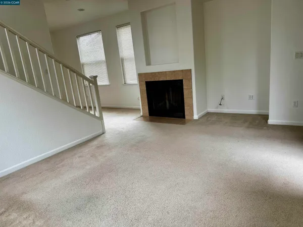 $545,000 | 806 Wilmington Court, Fairfield, CA 94533