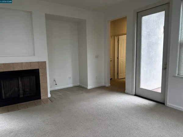 $545,000 | 806 Wilmington Court, Fairfield, CA 94533