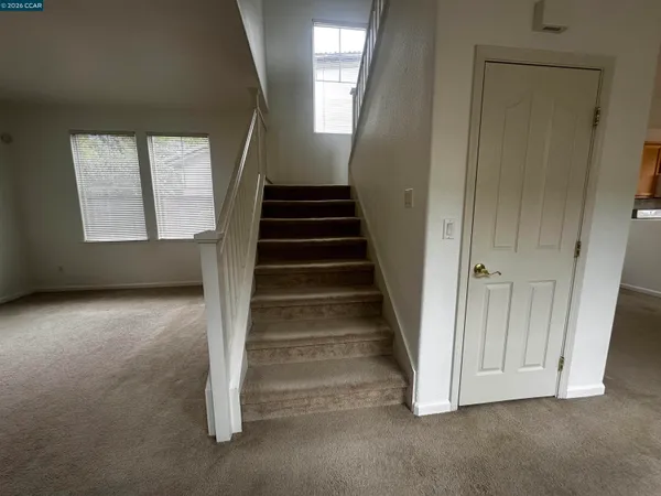 $545,000 | 806 Wilmington Court, Fairfield, CA 94533