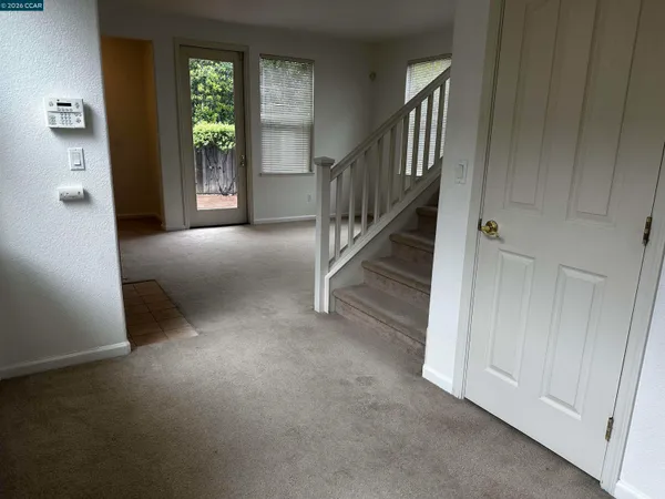 $545,000 | 806 Wilmington Court, Fairfield, CA 94533