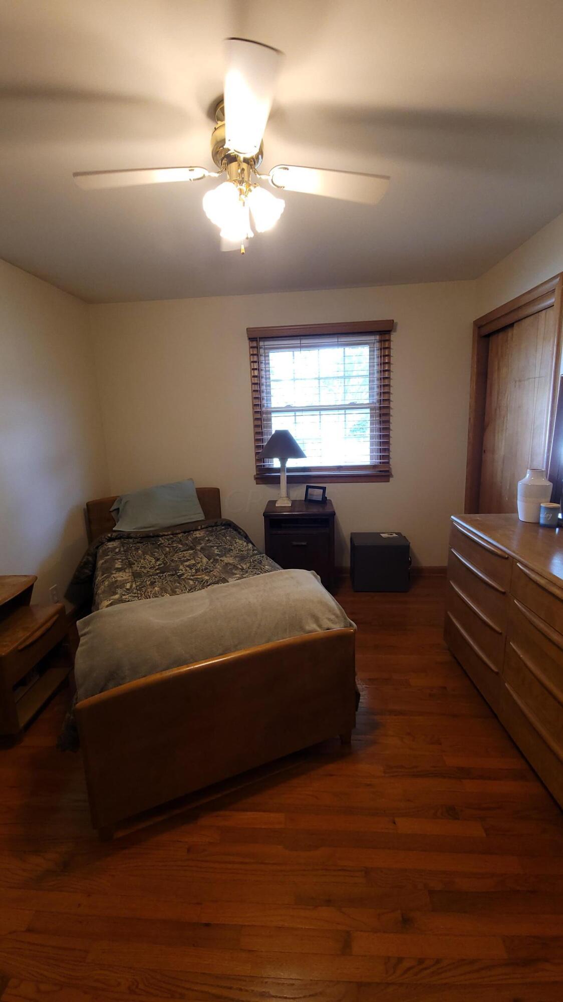 11070 Scout Road Frazeysburg, OH 43822 - Photo 21 of 37 20220729_170418