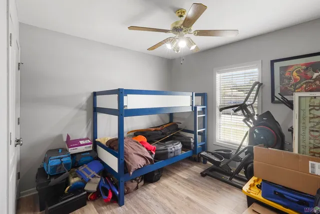 $220,000 | 249 J Patrick Drive, Houma, LA 70364