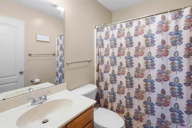 $220,000 | 249 J Patrick Drive, Houma, LA 70364