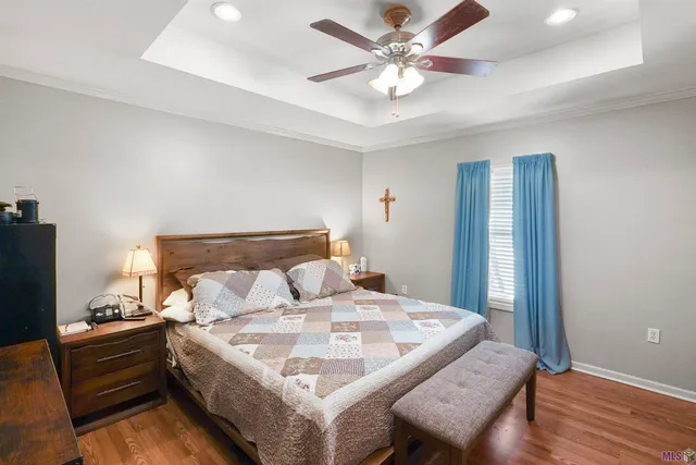 $220,000 | 249 J Patrick Drive, Houma, LA 70364