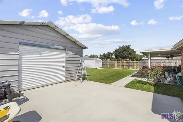 $220,000 | 249 J Patrick Drive, Houma, LA 70364