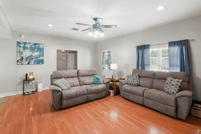 $220,000 | 249 J Patrick Drive, Houma, LA 70364