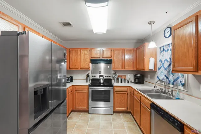 $220,000 | 249 J Patrick Drive, Houma, LA 70364