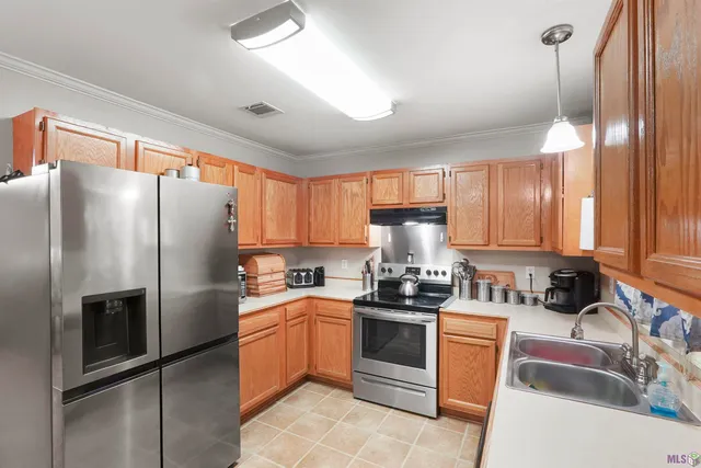 $220,000 | 249 J Patrick Drive, Houma, LA 70364