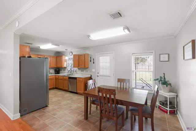 $220,000 | 249 J Patrick Drive, Houma, LA 70364