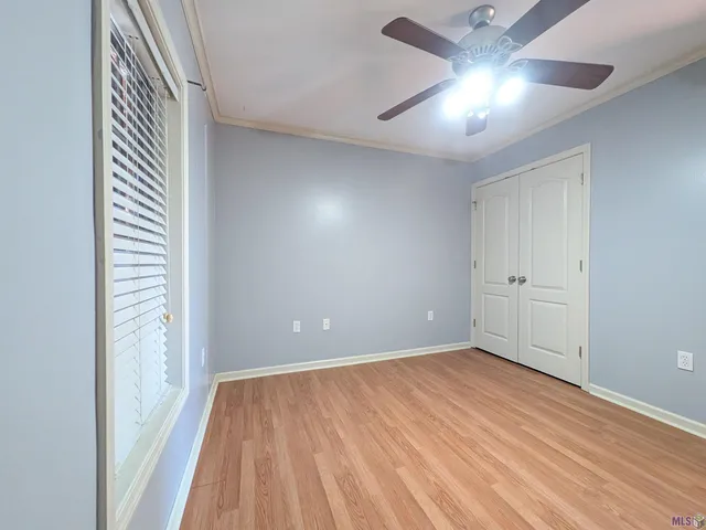 $220,000 | 249 J Patrick Drive, Houma, LA 70364