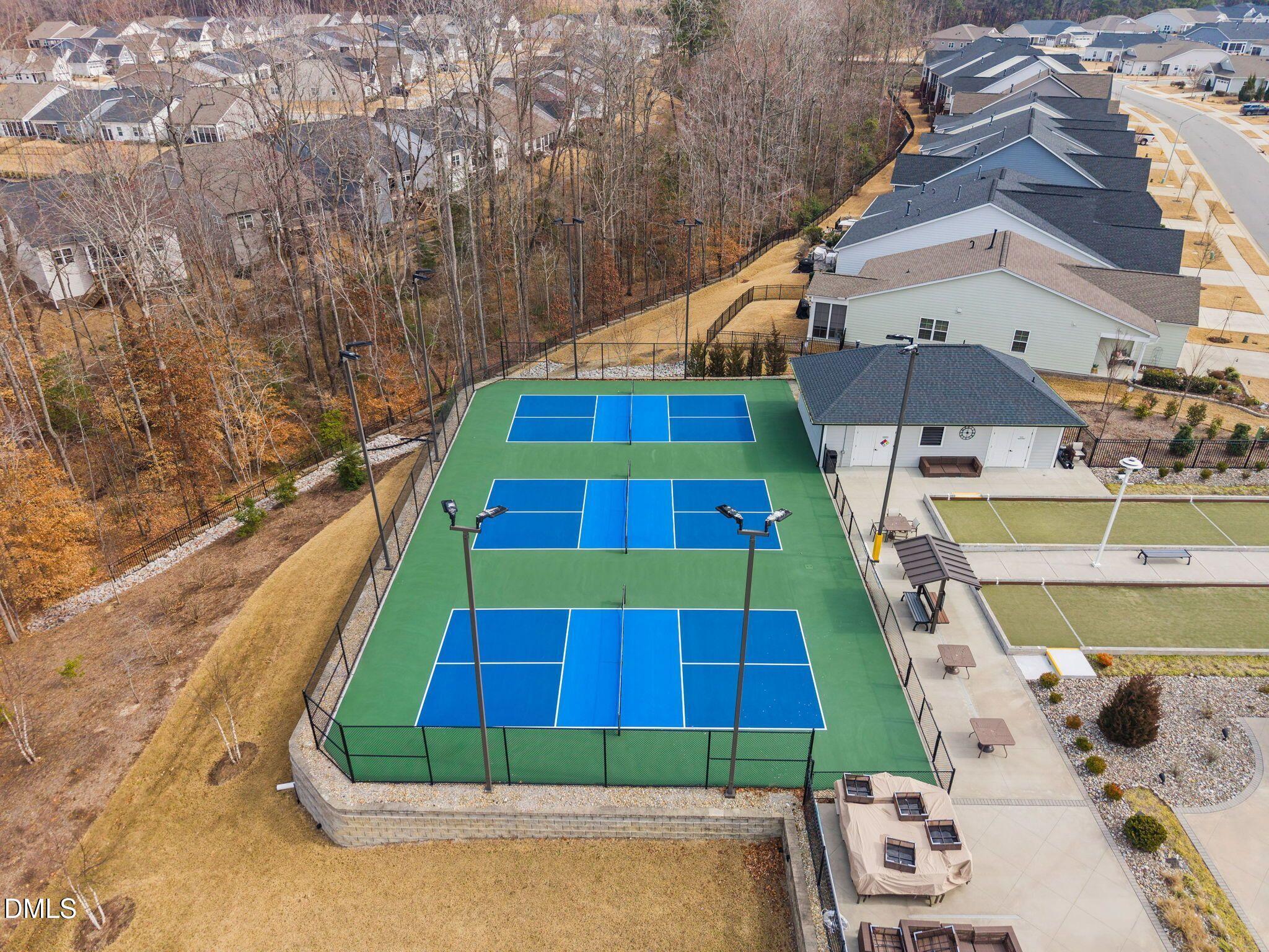 100 English Violet Lane Raleigh, NC 27610 - Photo 92 of 101 50_15-web-or-mls-118-mahogany-run