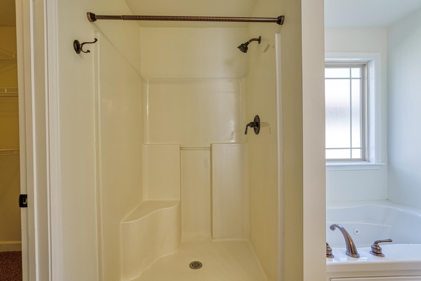343 Robin Helton Drive Boiling Springs, SC 29316 - Photo 21 of 50
