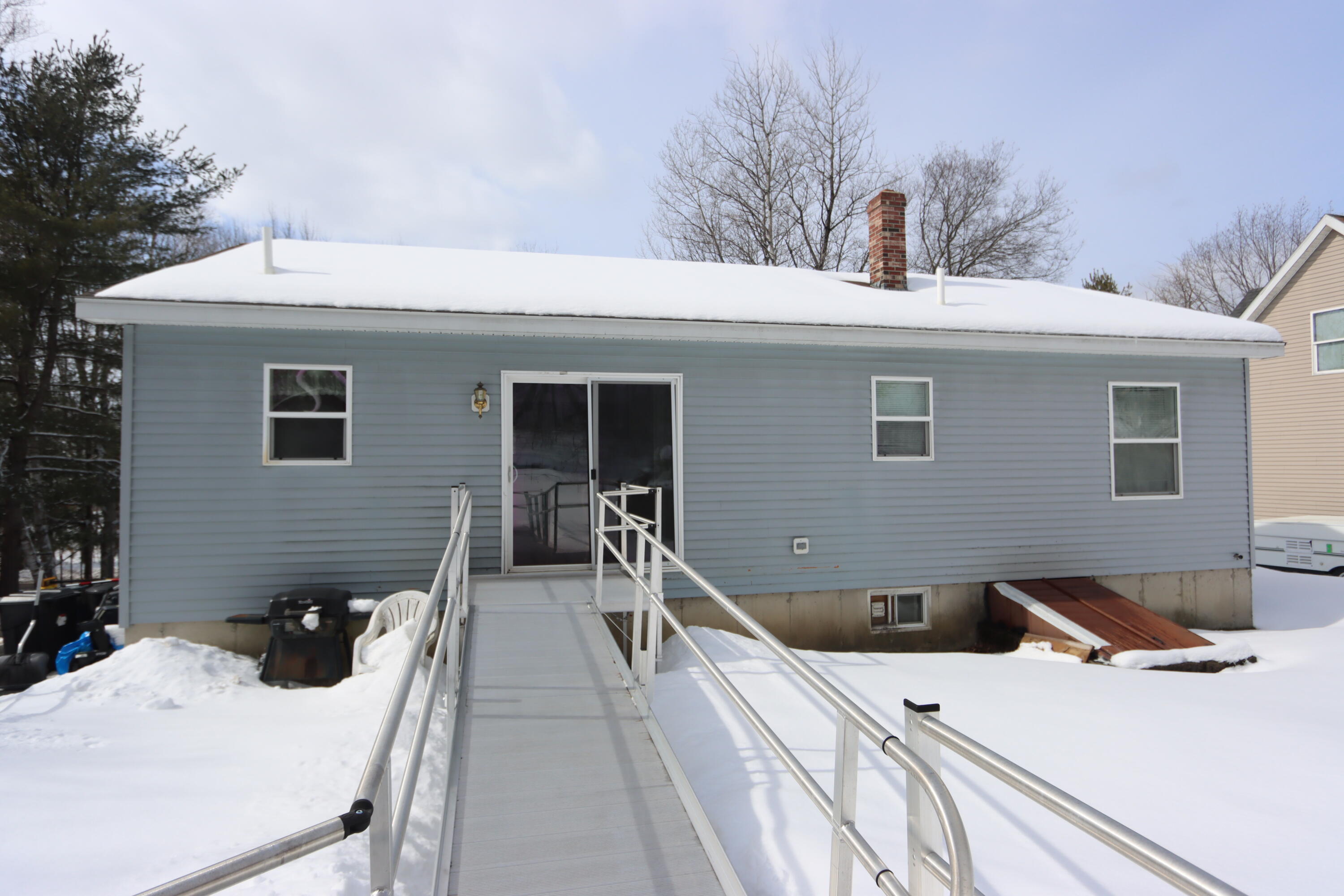 61 Switzerland Road Lewiston, ME 04240 - Photo 34 of 41 IMG_6067
