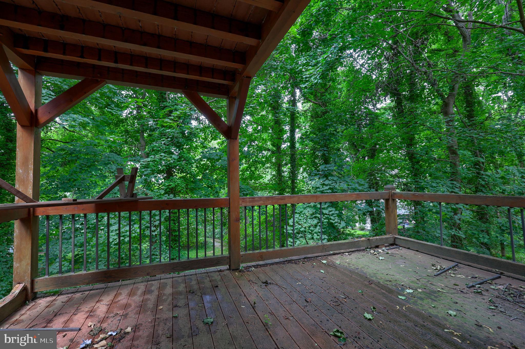 355 Arbor Road Lancaster, PA 17601 - Photo 32 of 39 Gallery Image 32