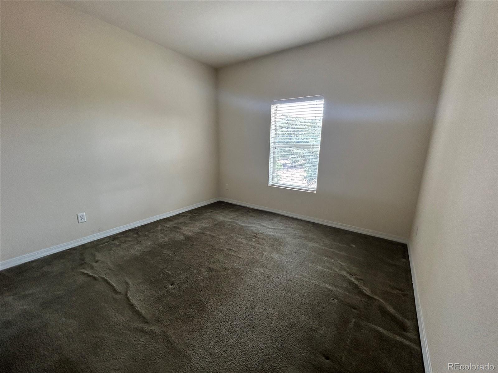 52601 County Rd LL56 Villa Grove, CO 81155 - Photo 7 of 33 an empty room with a window