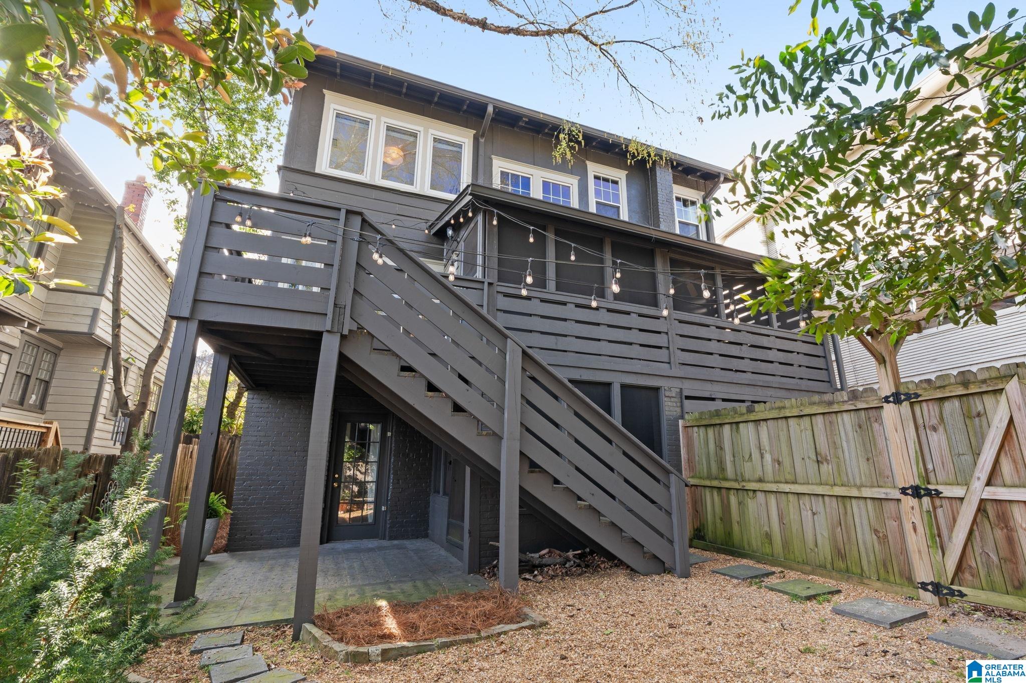 3226 Cliff Road Birmingham, AL 35205 - Photo 49 of 60 Gallery Image 49