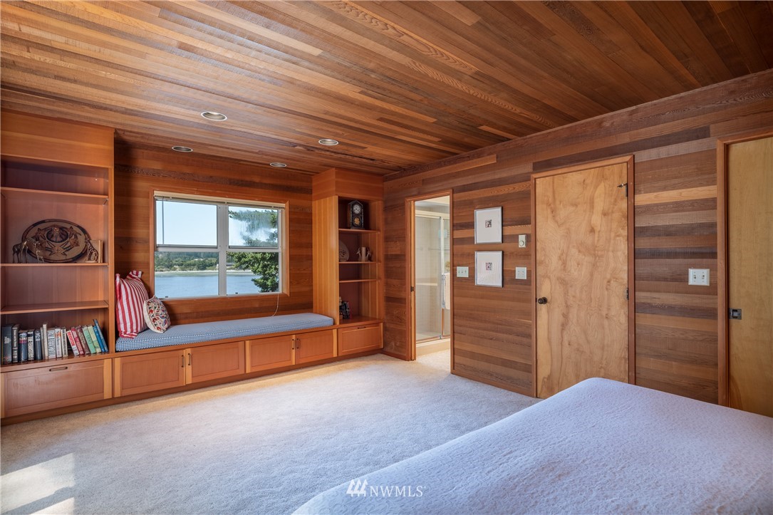 404 Dusty Road Lopez Island, WA 98261 - Photo 22 of 40