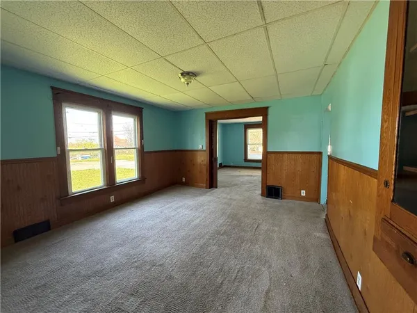 $75,000 | 606 Chestnut Street, New Castle, PA 16101