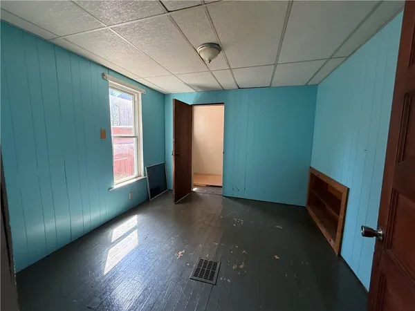 $75,000 | 606 Chestnut Street, New Castle, PA 16101