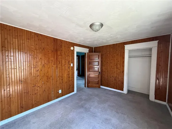 $75,000 | 606 Chestnut Street, New Castle, PA 16101