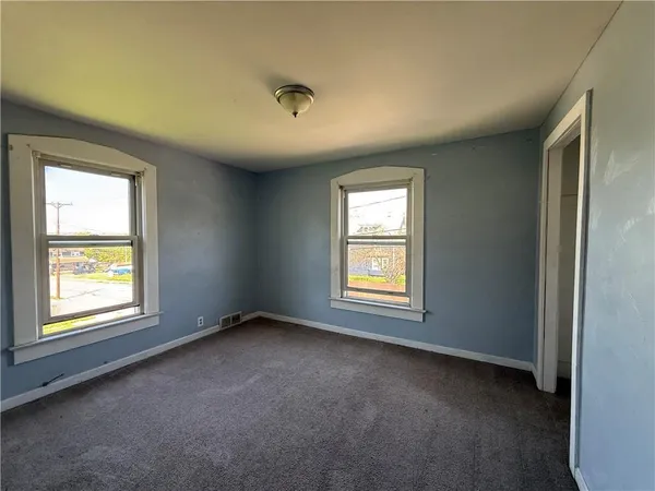 $75,000 | 606 Chestnut Street, New Castle, PA 16101