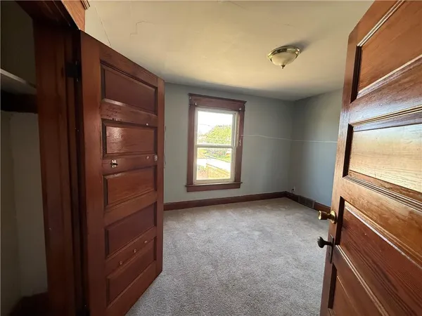$75,000 | 606 Chestnut Street, New Castle, PA 16101