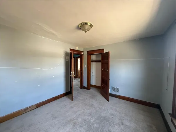 $75,000 | 606 Chestnut Street, New Castle, PA 16101