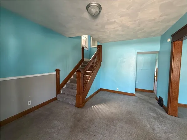 $75,000 | 606 Chestnut Street, New Castle, PA 16101