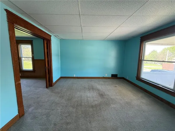 $75,000 | 606 Chestnut Street, New Castle, PA 16101