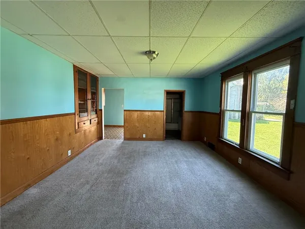$75,000 | 606 Chestnut Street, New Castle, PA 16101