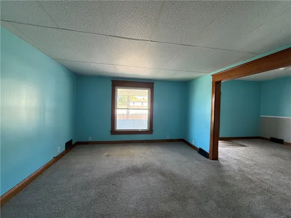 $75,000 | 606 Chestnut Street, New Castle, PA 16101
