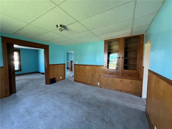$75,000 | 606 Chestnut Street, New Castle, PA 16101