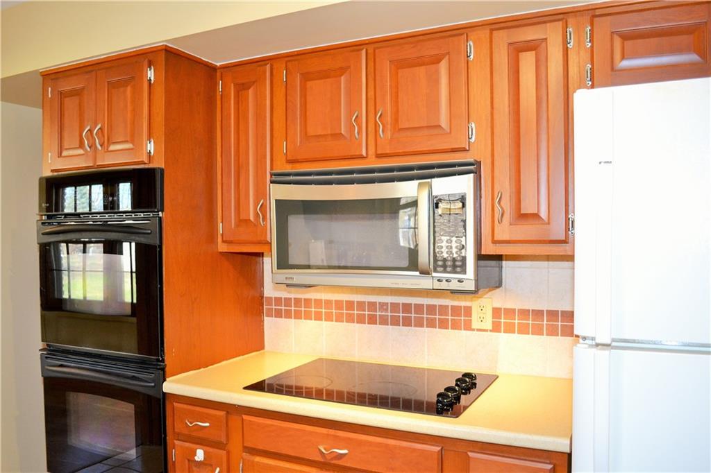 6258 Breamore Road Indianapolis, IN 46220 - Photo 14 of 24