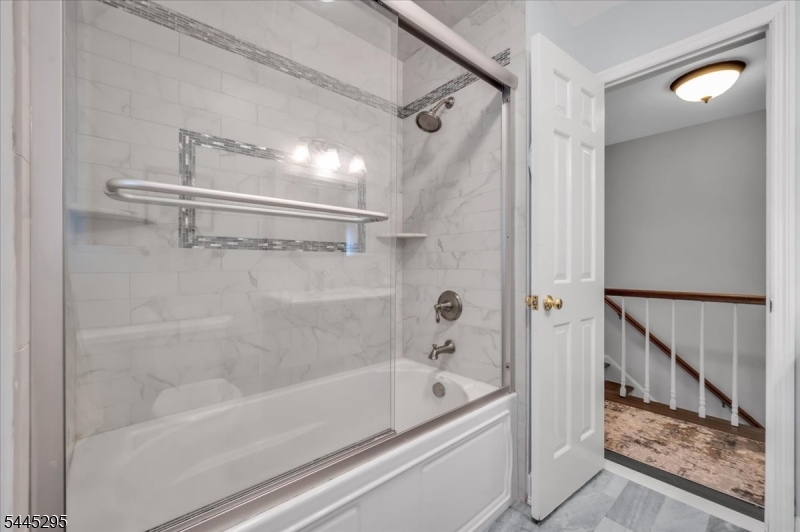 891 Sherwood Road Bridgewater, NJ 08807 - Photo 26 of 42