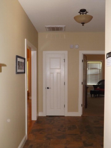 115 Childs Station Road Gray, GA 31032 - Photo 13 of 25 Additional Photo