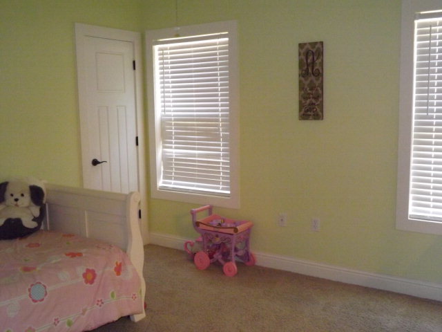 115 Childs Station Road Gray, GA 31032 - Photo 14 of 25 Additional Photo