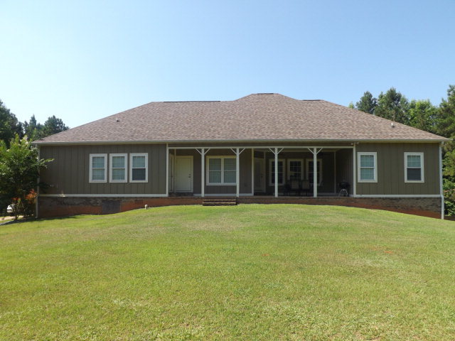 115 Childs Station Road Gray, GA 31032 - Photo 21 of 25 Additional Photo