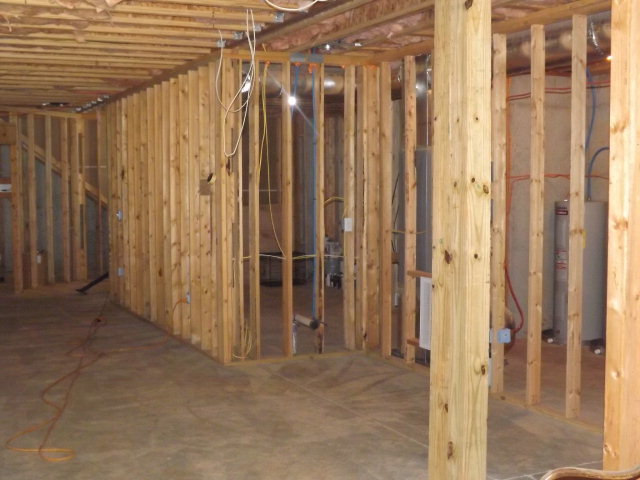 115 Childs Station Road Gray, GA 31032 - Photo 24 of 25 Additional Photo